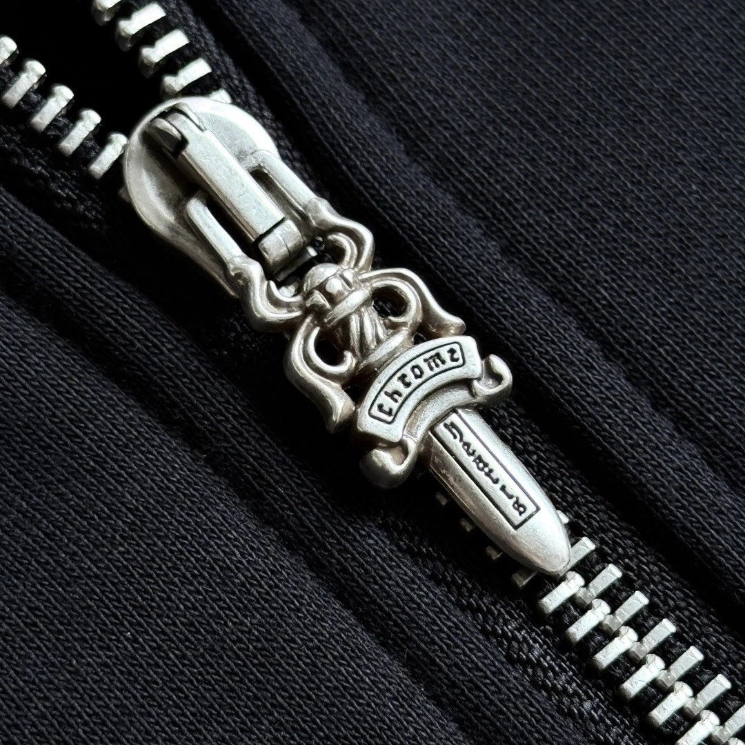 wg.luxury-- 3hro75 Cotton item:F-F462A1506H